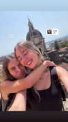 ilana.21 Altpins Profile Picture
