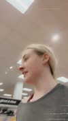 kendallwheelerr Altpins Profile Picture