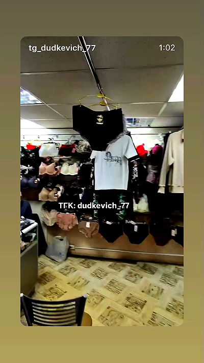 _._dianush._ _._dianush._ archive video