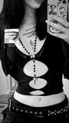 livindeadyaz Altpins Profile Picture