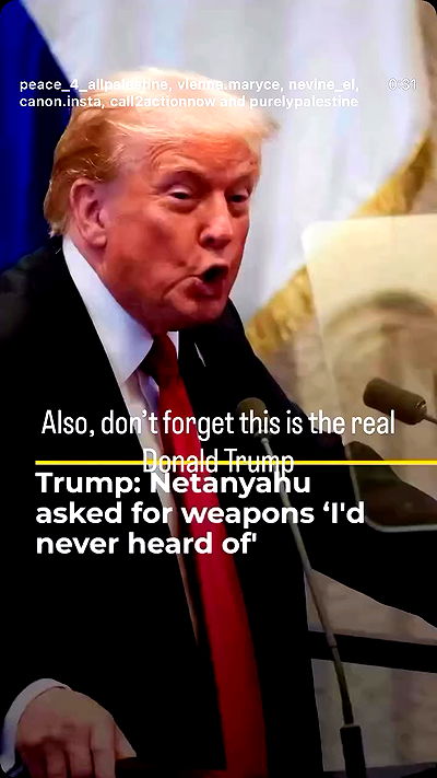 _femalien _femalien archive video