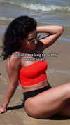 monetzamora_ Altpins Profile Picture