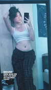 ilanaa.0 Altpins Profile Picture