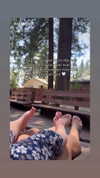 itsellerrrrrrr Altpins Profile Picture
