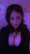 skylarxraee Altpins Profile Picture