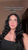 realcamillaara Altpins Profile Picture