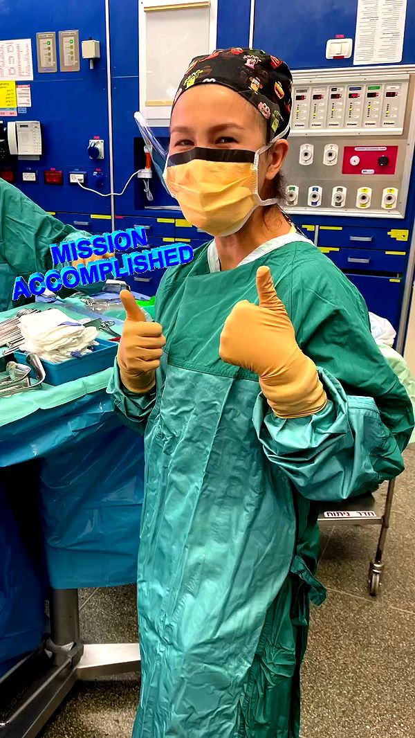 kesemgreenyer archive video preview