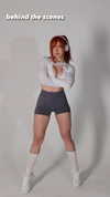 missbrisolo Altpins Profile Picture