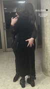 toharb_ Altpins Profile Picture