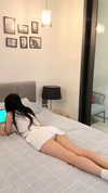 lucymilkay Altpins Profile Picture
