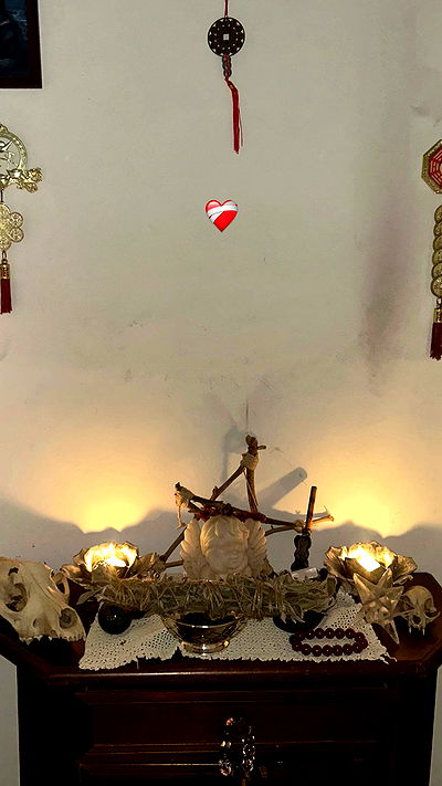 feelbetterinmysweater feelbetterinmysweater archive video