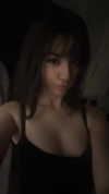 b6bybat Altpins Profile Picture