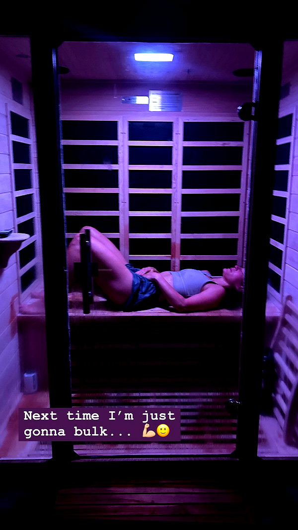 sarah.anne.dipity archive video preview
