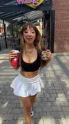 itsizzyskye Altpins Profile Picture