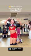 shaniii.1 Altpins Profile Picture