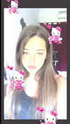 juani.biderman Altpins Profile Picture
