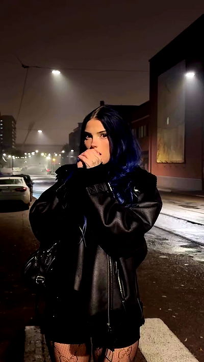 annfigma annfigma archive video