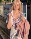 katie_westwood Altpins Profile Picture