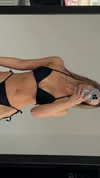 ksenia_ulitina Altpins Profile Picture