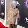 billieeilish Altpins Profile Picture