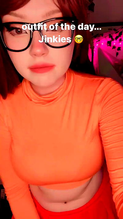 nixxi.cat nixxi.cat archive video