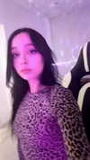 lucymilkmeow Altpins Profile Picture
