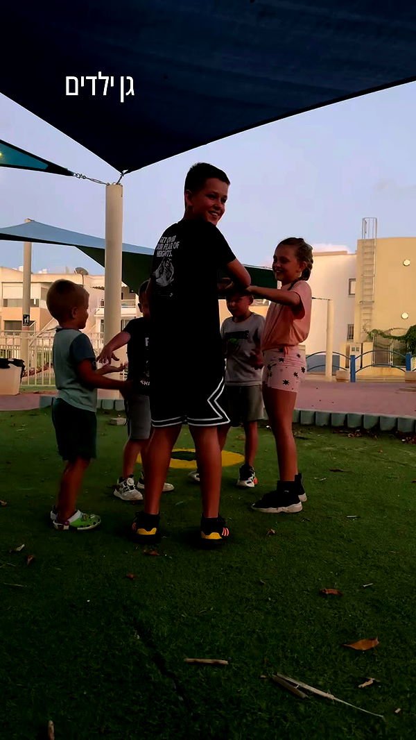 jaroslava_klavir archive video preview