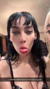 aleximarianna Altpins Profile Picture