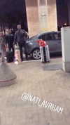 omer._shalom Altpins Profile Picture