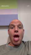 jjlibermanlive Altpins Profile Picture