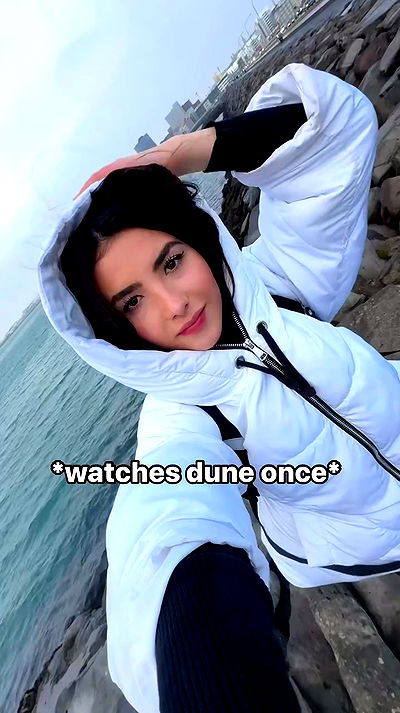 itsandreabotez itsandreabotez archive video