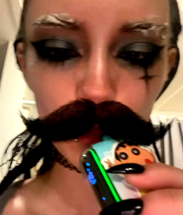 zmbigrl0_o archive video preview