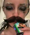 zmbigrl0_o Altpins Profile Picture