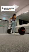 itsjessmyia Altpins Profile Picture