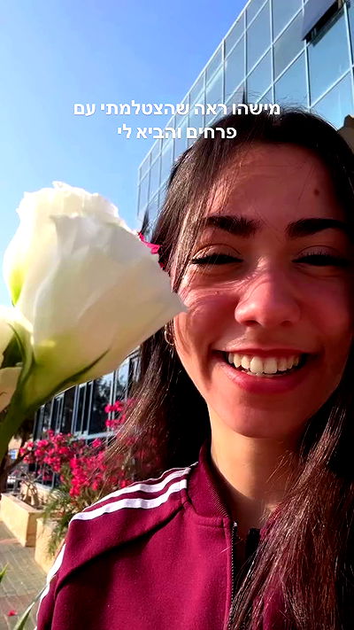 tuliish_ tuliish_ archive video