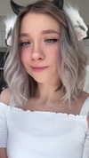 leyagornaya Altpins Profile Picture