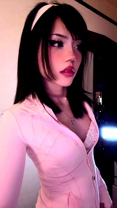 dracuina dracuina archive video