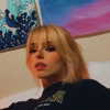 illtilldeath Altpins Profile Picture