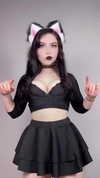 queen.nephie Altpins Profile Picture