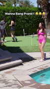 xxandieellexx Altpins Profile Picture