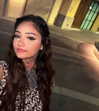 mulan.vx Altpins Profile Picture