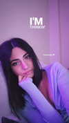 la.vica_ Altpins Profile Picture