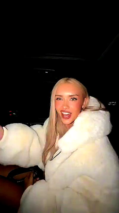 gwendolynceline gwendolynceline archive video