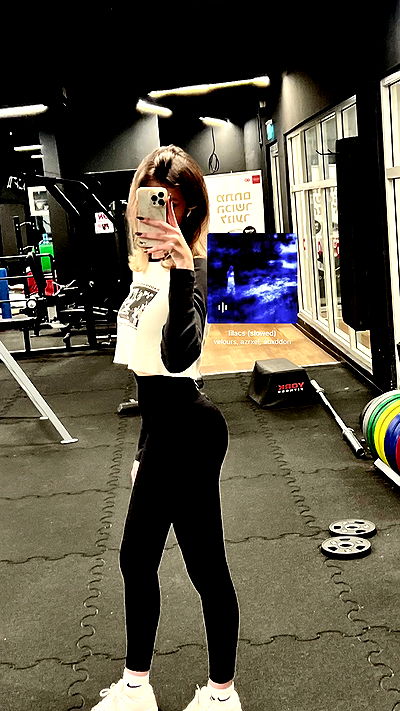 adellepisar adellepisar archive video