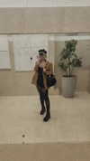 daniella_koosit Altpins Profile Picture