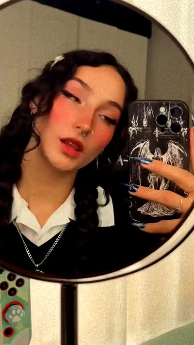 biton__adi biton__adi archive video