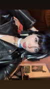 romxcohen Altpins Profile Picture