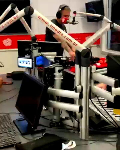 tiliaoficial tiliaoficial archive video