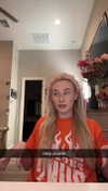 kendallwheelerr Altpins Profile Picture