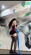 xiaoxiao_io Altpins Profile Picture
